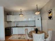 Prodaja, jednosoban stan, 48m², Tuški Put, Podgorica - image 5