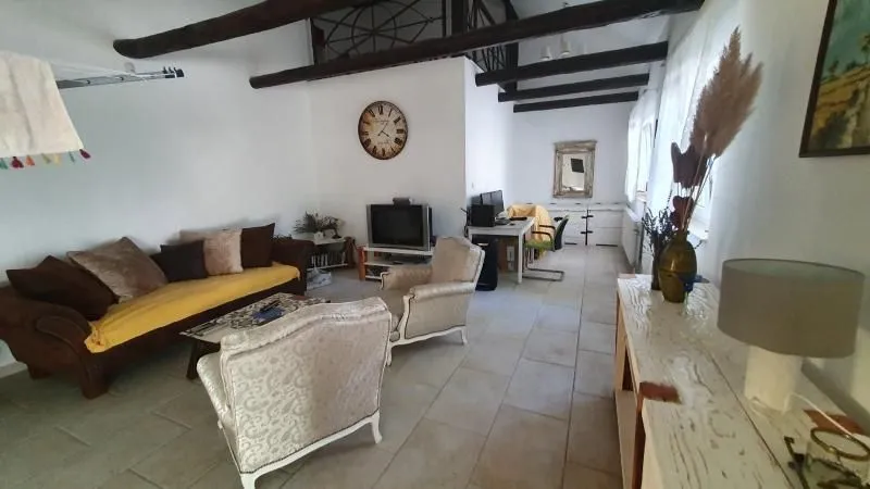 Prodaja, kuća, 167m², Banja Vrdnik, Irig