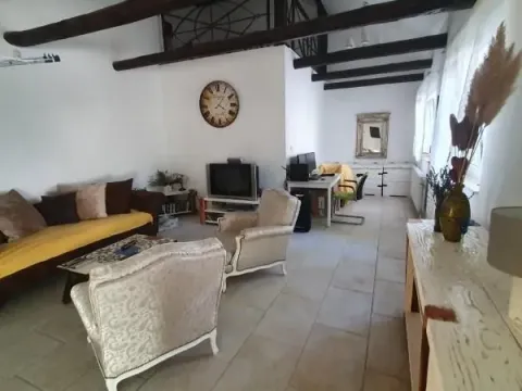 Sale, house, 167m², Banja Vrdnik, Irig - image 9