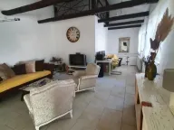 Prodaja, kuća, 167m², Banja Vrdnik, Irig - image 9