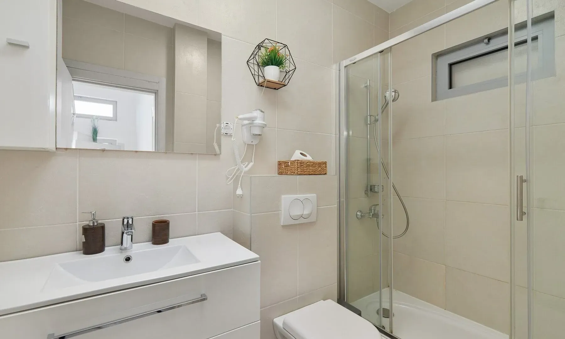 Sale, house, 233m², Kavač, Kotor