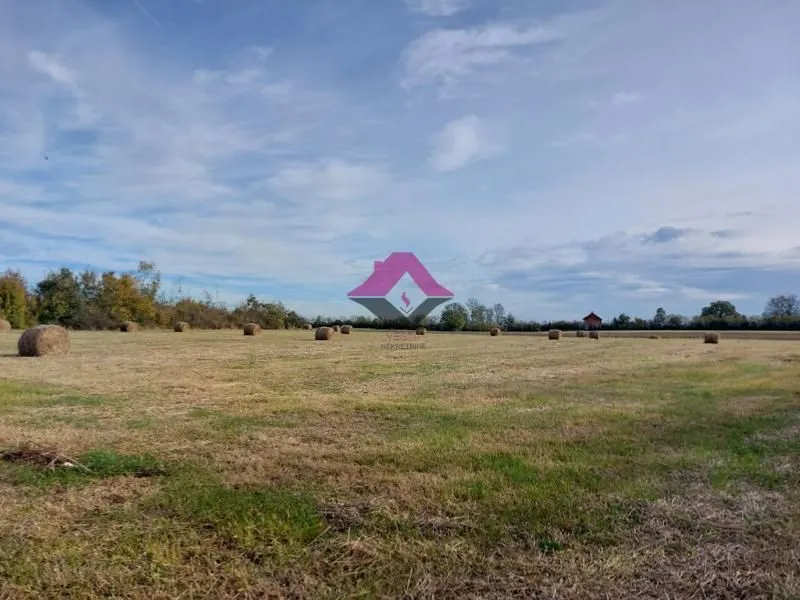 Prodaja, plac, 10400m², Koraćica, Mladenovac