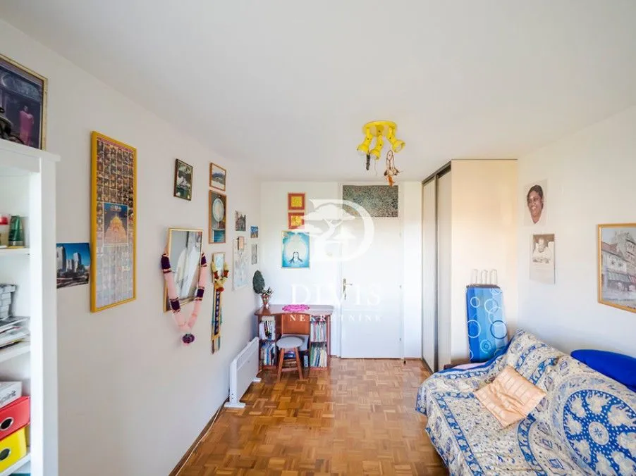 Prodaja, trosoban stan, 101m², Žarkovo, Beograd