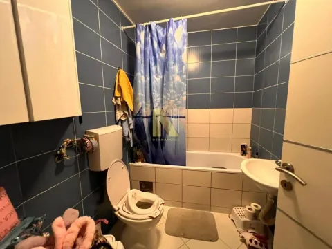 Prodaja, četvorosoban stan, 117m², Bulevar Evrope, Novi Sad Sve Podlokacije - image 10