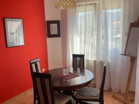Prodaja, dvosoban stan, 65m², Gorica C, Podgorica - image 12