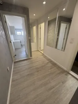 Sale, apartment, 118m², Đeram Pijaca, Beograd - image 17