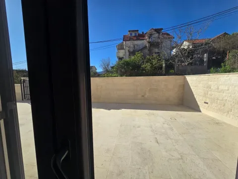 Prodaja, jednosoban stan, 27m², Centar, Tivat - image 10