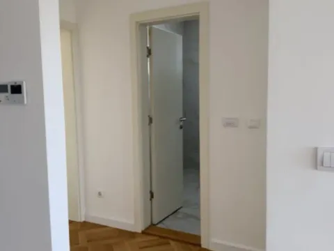 Sale, two bedroom apartment, 56m², Centar, Bar - image 7