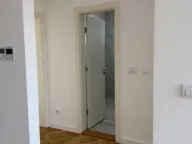 Prodaja, dvosoban stan, 56m², Centar, Bar - image 7