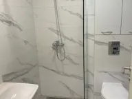 Izdavanje, dvosoban stan, 58m², Zagorič, Podgorica - image 10