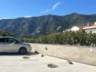 Prodaja, trosoban stan, 85m², Dobrota, Kotor - image 13