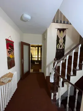 Prodaja, kuća, 275m², Kać, Novi Sad Sve Podlokacije - image 18