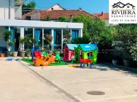 Prodaja, trosoban stan, 91m², Kava, Tivat - image 8