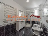 Izdavanje, kuća, 544m², Trošarina, Voždovac Sve Podlokacije - image 9