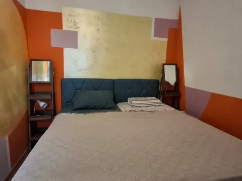 Rent, apartment, 56m², Podgorica, Crna Gora - image 6