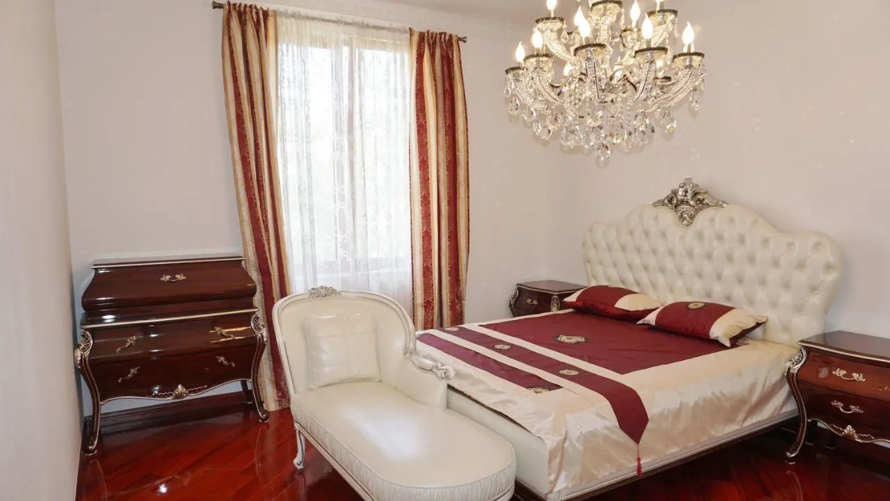 Sale, house, 372m², Radovići, Tivat