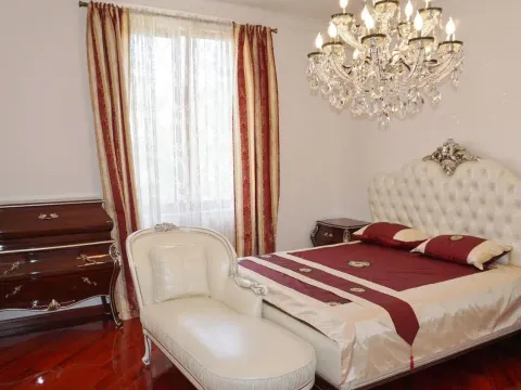 Prodaja, kuća, 372m², Radovići, Tivat - image 5