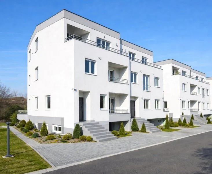 Prodaja, trosoban stan, 56m², Cvetanova Ćuprija, Zvezdara Sve Podlokacije