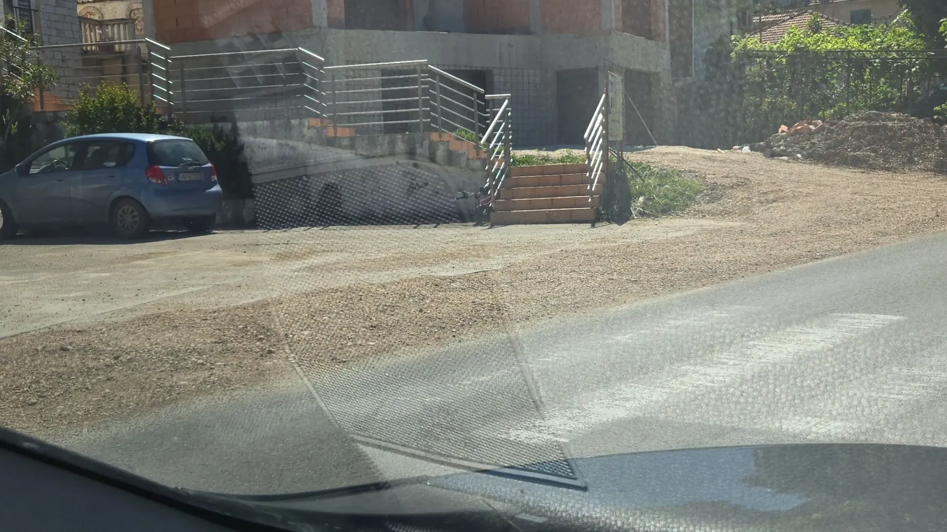 Sale, office space, 70m², Kumbor, Herceg Novi