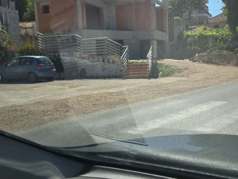 Sale, office space, 70m², Kumbor, Herceg Novi - image 4