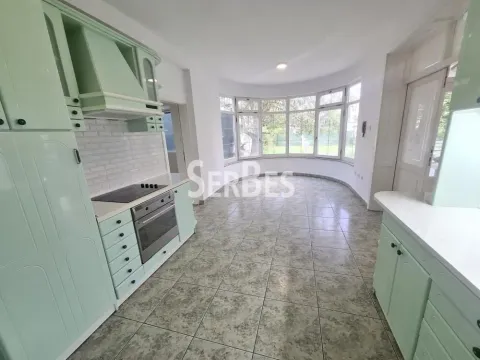 Rent, office space, 300m², Nova Detelinara, Novi Sad Sve Podlokacije - image 6