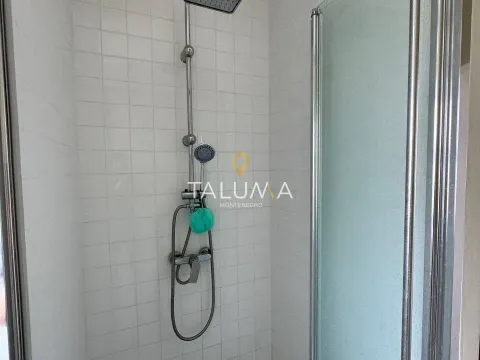 Izdavanje, jednosoban stan, 59m², Preko Morače, Podgorica - image 5