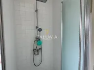 Izdavanje, jednosoban stan, 59m², Preko Morače, Podgorica - image 5