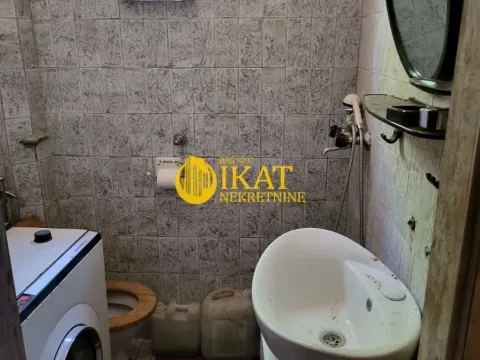 Sale, house, 106m², Udovice, Smederevo - image 13