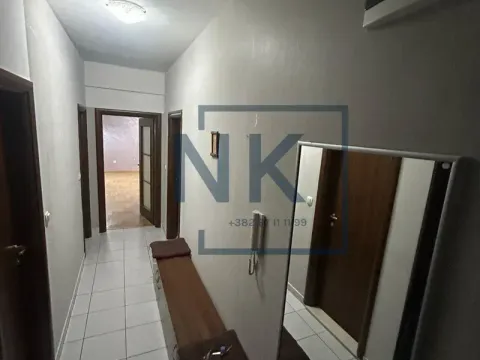 Prodaja, dvosoban stan, 72m², Vezirov Most, Podgorica - image 13