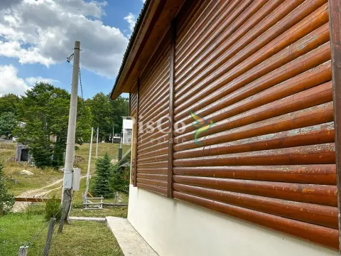 Prodaja, kuća, 200m², Žabljak, Crna Gora - image 6