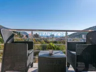 Prodaja, ugostiteljski objekat, 575m², Čanj, Bar - image 12