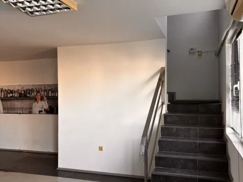 Izdavanje, poslovni prostor, 500m², Krnjaca, Palilula Sve Podlokacije - image 8