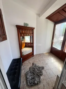 Izdavanje, dvosoban stan, 75m², Banjica, Voždovac Sve Podlokacije - image 2