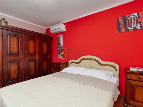 Prodaja, kuća, 120m², Dobrota, Kotor - image 23