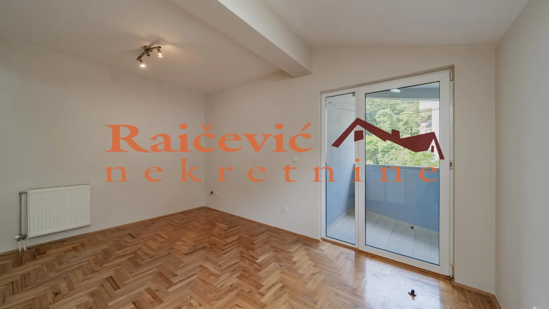 Prodaja, jednosoban stan, 31m², Rakovica, Beograd