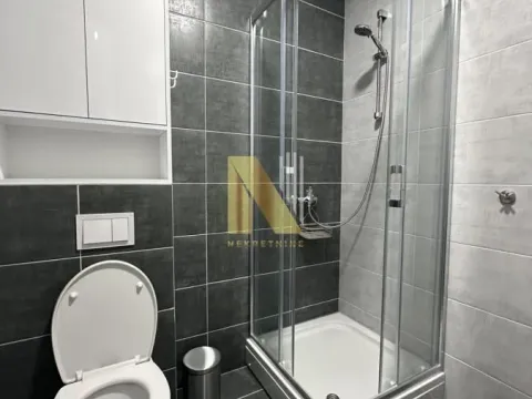 Rent, two bedroom apartment, 40m², Adice, Novi Sad Sve Podlokacije - image 12