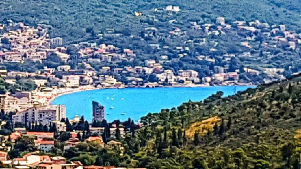 Prodaja, kuća, 350m², Sutomore, Bar