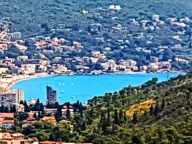 Prodaja, kuća, 350m², Sutomore, Bar - image 1