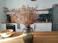 Izdavanje, dvosoban stan, 61m², Stari Grad, Beograd - image 12