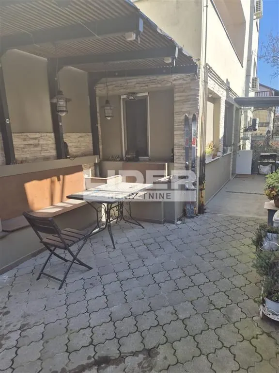 Izdavanje, četvorosoban stan, 100m², Voždovac Sve Podlokacije, Beograd