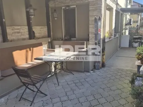 Izdavanje, četvorosoban stan, 100m², Voždovac Sve Podlokacije, Beograd - image 14