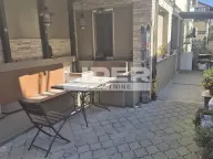 Izdavanje, četvorosoban stan, 100m², Voždovac Sve Podlokacije, Beograd - image 14