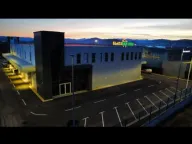 Izdavanje, poslovni prostor, 226m², Podgorica, Crna Gora - image 12