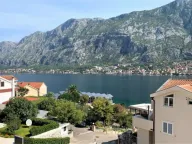 Prodaja, ugostiteljski objekat, 363m², Prčanj, Kotor - image 10