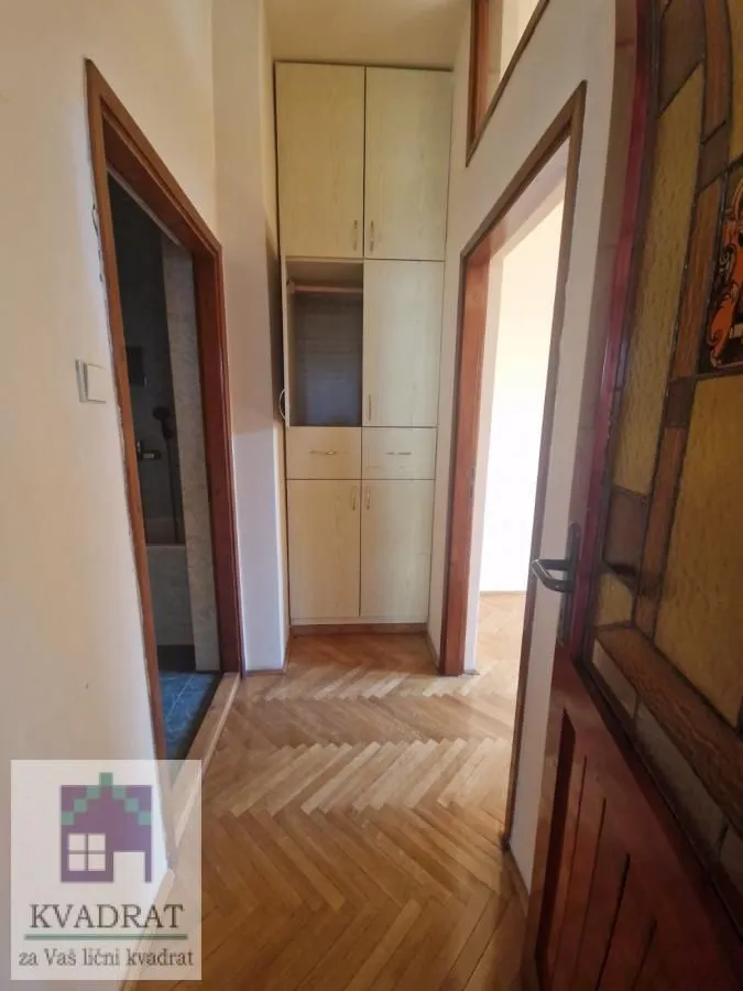 Rent, office space, 92m², Obrenovac, Beograd