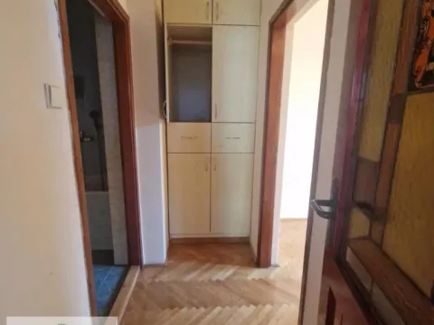 Izdavanje, poslovni prostor, 92m², Obrenovac, Beograd - image 4