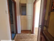 Izdavanje, poslovni prostor, 92m², Obrenovac, Beograd - image 4