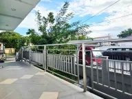 Izdavanje, dvosoban stan, 90m², Masline, Podgorica - image 10