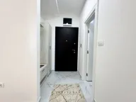 Izdavanje, jednosoban stan, 47m², Central Point, Podgorica - image 8