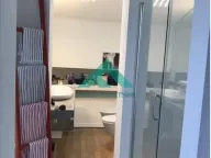 Prodaja, trosoban stan, 128m², Autokomanda, Voždovac Sve Podlokacije - image 11